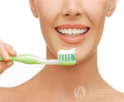 牙齿敏感能修复吗 如何预防牙齿敏感2.jpg