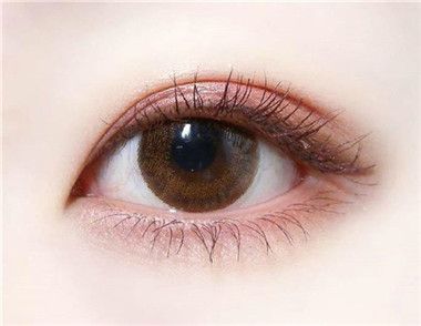 雙眼皮貼的正確貼法 雙眼皮貼的種類有哪些