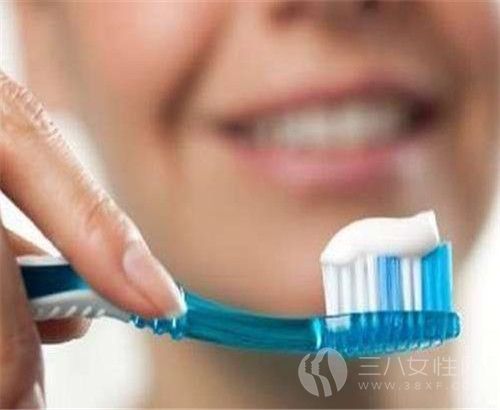 牙齿敏感能修复吗 如何预防牙齿敏感1.jpg