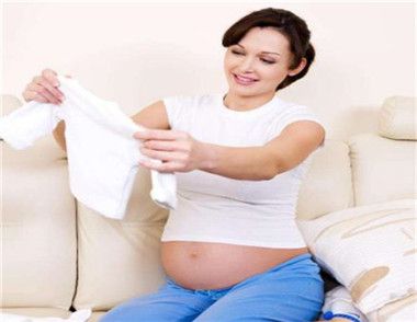 孕期闌尾炎是什麼原因 孕期闌尾炎手術有什麼風險