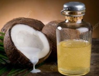 椰子油有哪些作用 椰子油怎么用