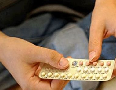 女人长期吃避孕药有什么危害 哪些女人不能吃避孕药