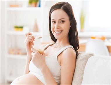 孕婦咳嗽對胎兒有影響嗎 孕婦咳嗽怎麼回事