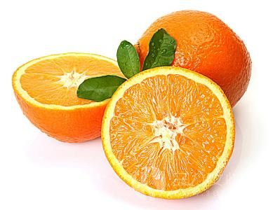 秋天吃橙子减肥吗 秋天怎么吃橙子减肥.jpg