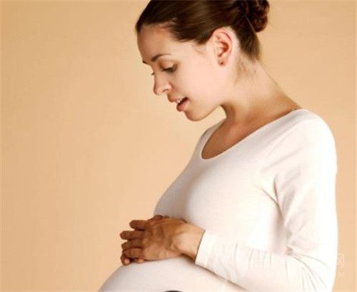 孕期阑尾炎是什么原因 孕期阑尾炎手术有什么风险2.jpg