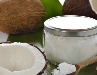 椰子油有什麼功效 椰子油有哪些用途