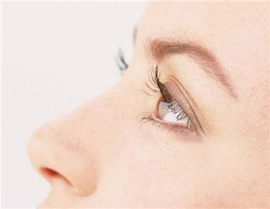 眼膜适合多大年龄 眼膜的使用方法