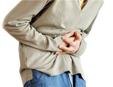 胃癌的早期症狀是什麼 哪些生活習慣會導致胃癌