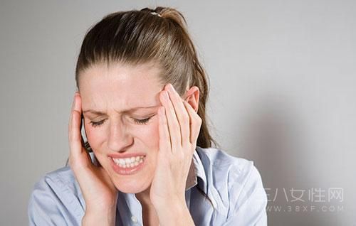 头痛分哪些种类 怎么做可以缓解头疼.jpg
