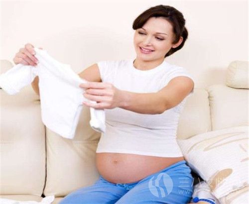 孕妇咳嗽对胎儿有影响吗 孕妇咳嗽怎么回事2.jpg