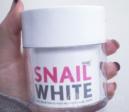 snail white蜗牛霜.png