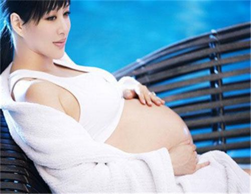 孕妇如何防止妊娠纹 别让妊娠纹影响你