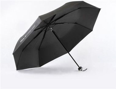遮陽傘怎麼選購 遮陽傘什麼顏色效果好