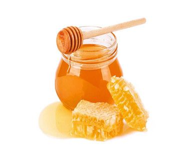 秋天吃蜂蜜有什么好处 秋天什么时候喝蜂蜜比较好