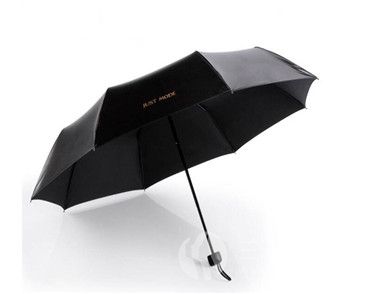 遮阳伞什么面料好 遮阳伞可以在下雨天用吗.jpg