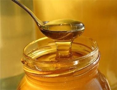 秋天怎麼吃蜂蜜好 秋天晚上吃蜂蜜會胖嗎