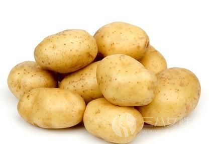 土豆的卡路里高吗 减肥期间可以吃土豆吗.jpg