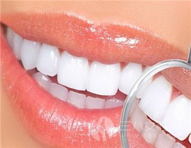如何保护牙齿健康.jpg
