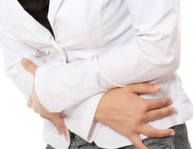 胃痛有哪些危害 胃痛怎麼緩解