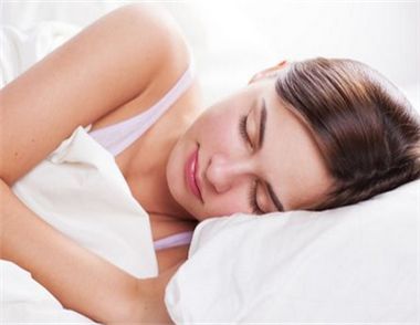 睡前护肤有哪些技巧 不懂的要多来学