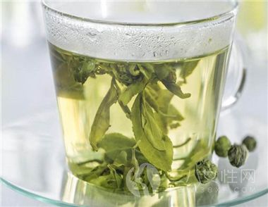绿茶.png