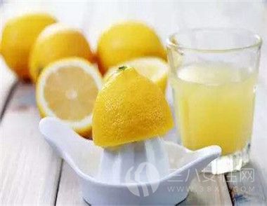 柠檬汁.jpg