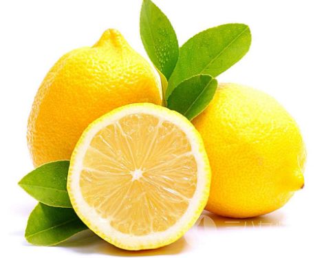 檸檬.png