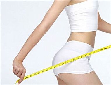 女性经期如何减肥 这几种方法都可以
