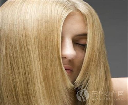 头发的发质有几种 各种发质大对比1.jpg