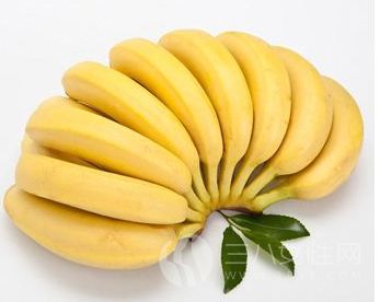 香蕉.png