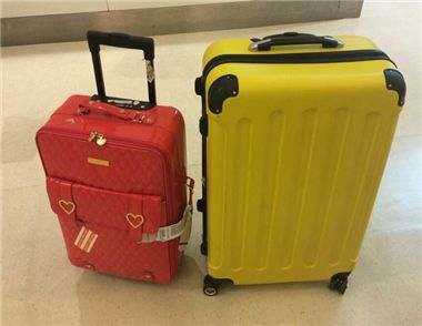 旅行怎麼打包行李 必知的打包行李技巧