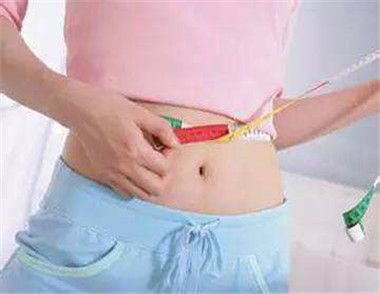 女性胃痛怎麼緩解 緩解胃痛的運動療法