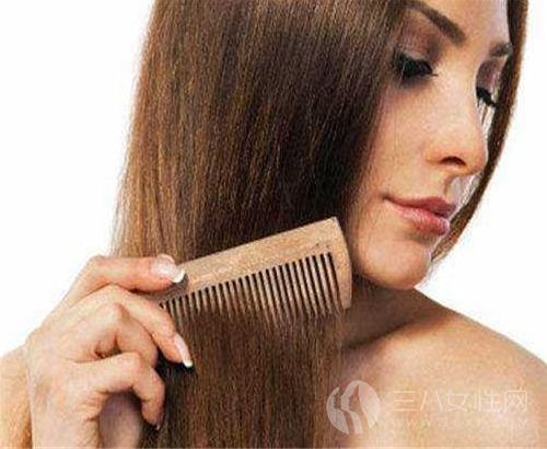细软发质的护理步骤是怎样 教你改善细软发质问题.jpg