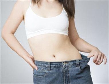 经期吃什么可以减肥 经期减肥注意事项