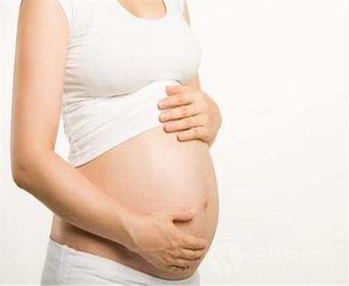剖腹产后多久可以怀孕 这是人命关天的事1.jpg