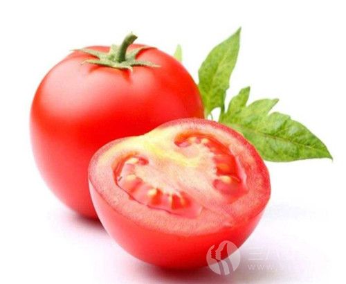 西红柿.jpg