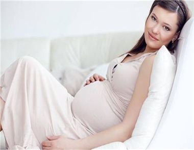 剖腹產後多久可以懷孕 這是人命關天的事