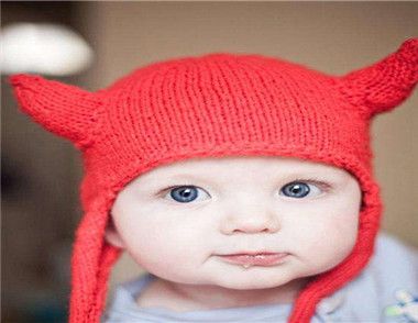 什麼情況下寶寶要帶上帽子 這些環境無需給寶寶戴帽