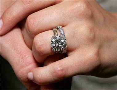 订婚的意义是什么 结婚前一定要先订婚吗