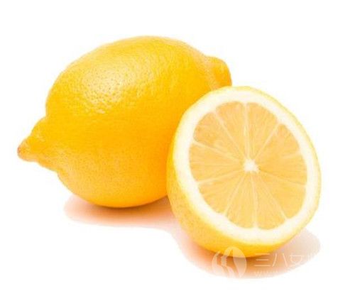 柠檬.jpg