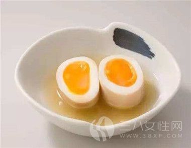 鸡蛋黄.jpg