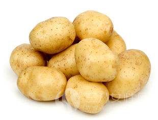 1、土豆.jpg