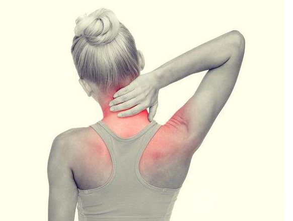 肩颈疼痛怎么造成的.png