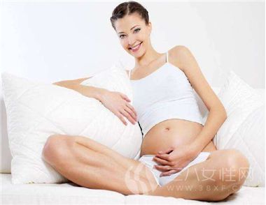 增加怀孕成功率.png