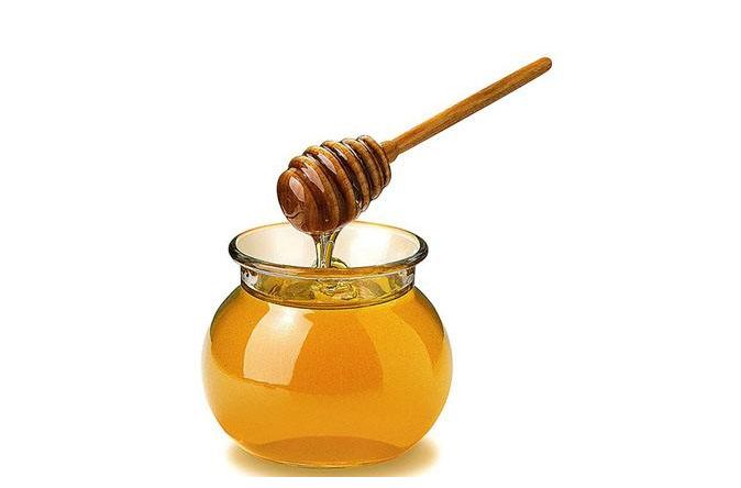 经期可以喝蜂蜜吗.png