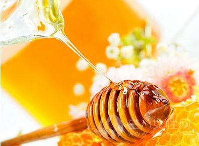 经期喝蜂蜜的好处是什么.png