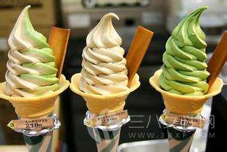 冰淇淋3.jpg