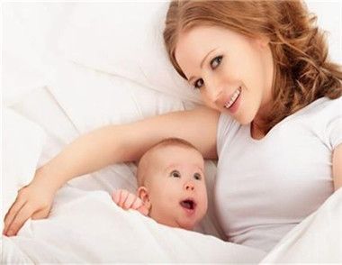 产后乳房护理怎么做 新妈妈们要知道的事