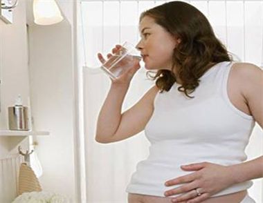 孕妇胃不消化怎么办 吃什么可以助消化