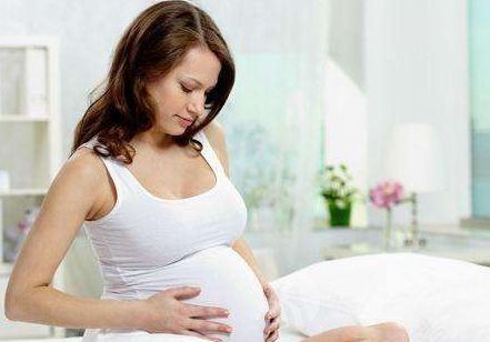 孕妇胃不消化对胎儿有影响吗